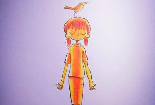 Yoga para Niños   Beneficios y Clases en Yoga Nataraj